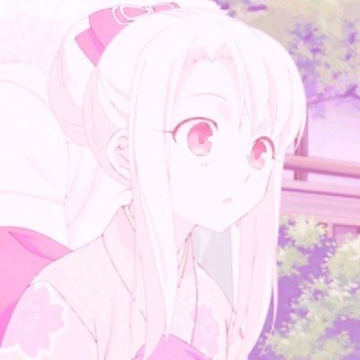 申军良回儿子被抢地